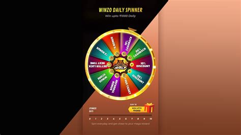 7reels casino free spins